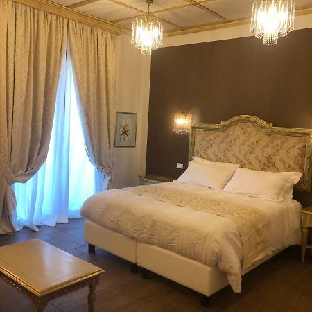 Locanda Costa Otto.Zero San Martino  외부 사진